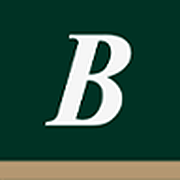 Logo de Bexley