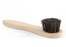 Palot