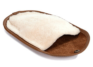 Gant Lustreur Chaussures