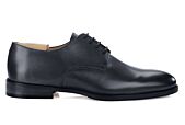 Derbies homme Noir - DOVER II PATIN