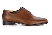 Richelieu Gold Patiné pour Homme - CORSTON