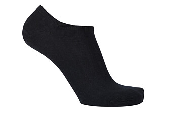 Socquettes homme Marine