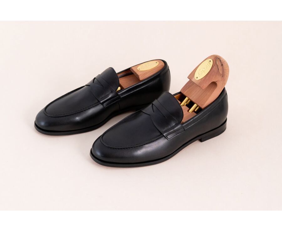 Embauchoirs en bois de cèdre