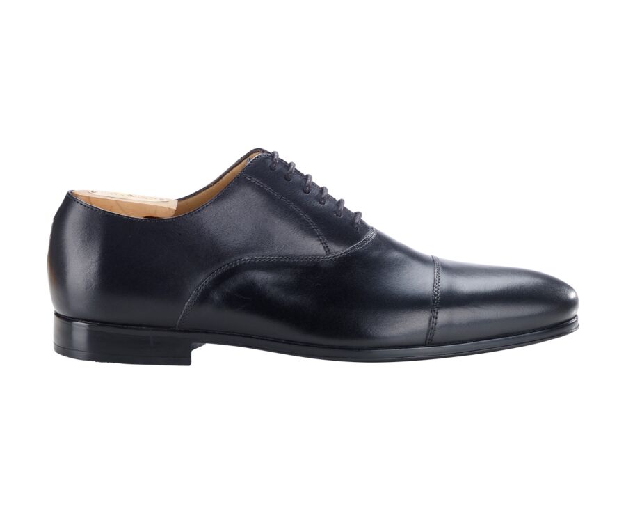 Express lennox loafer discount
