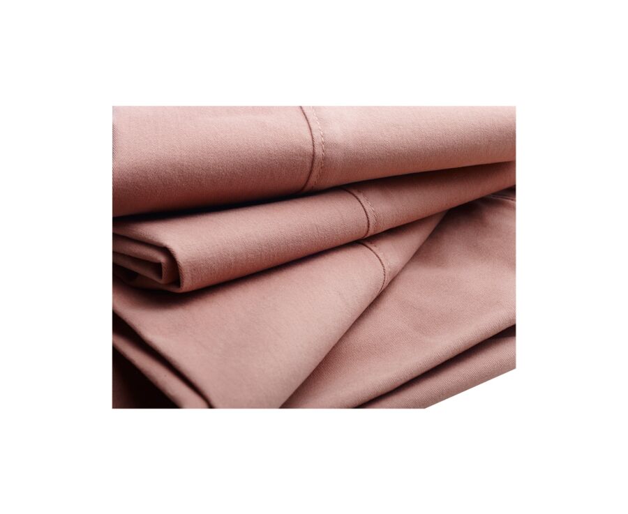 Pantalon chino homme vieux Rose - KYRK