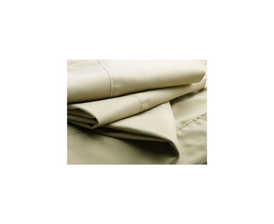 Pantalon chino homme Beige - KYRK