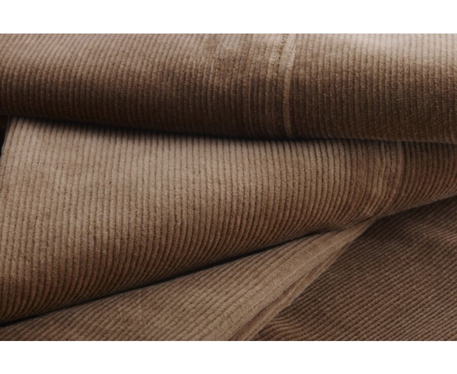 Pantalon Chino - Camel - NORMAN