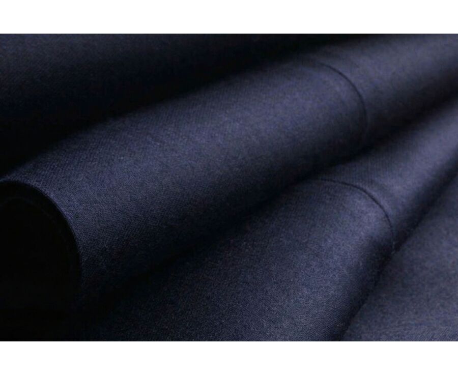 Veste de costume homme Bleu Pétrole - LAZARE