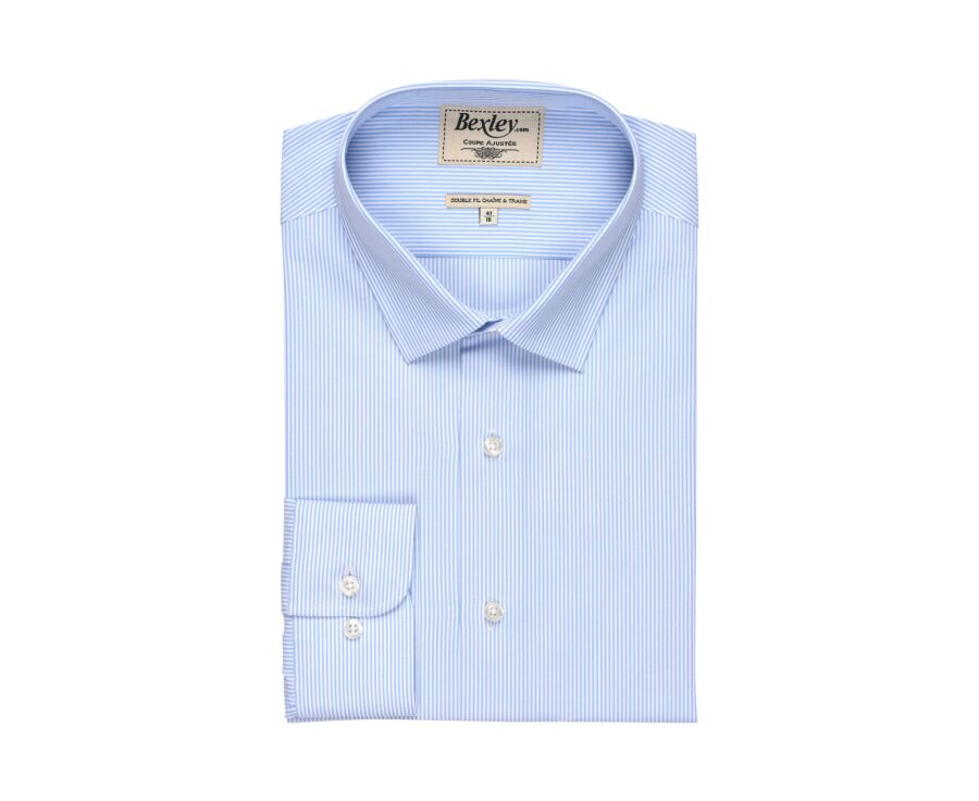 Chemise cheap homme bexley