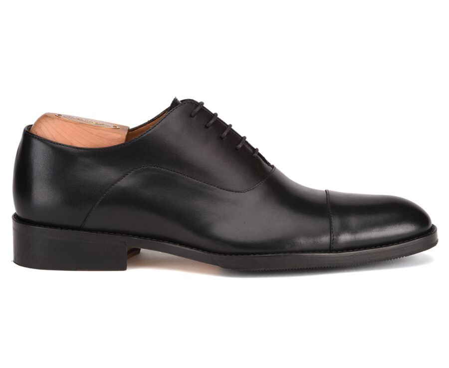 Bexley chaussures deals