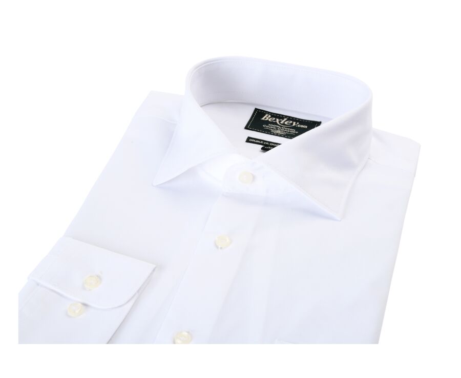 Chemise homme bexley online