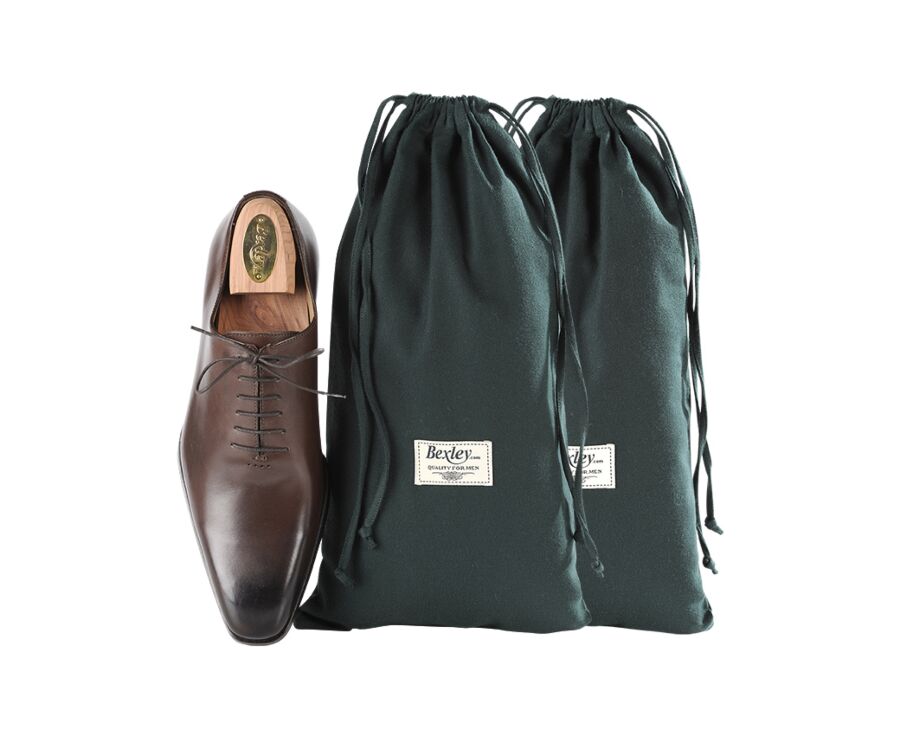 Paire de housses chaussures