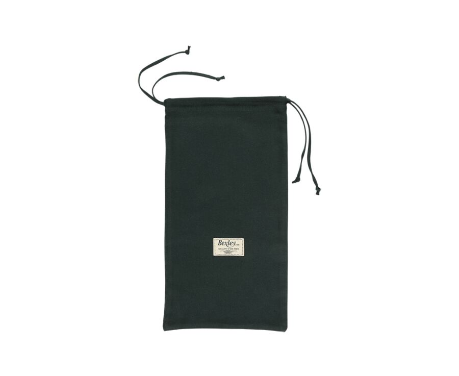 Paire de housses chaussures