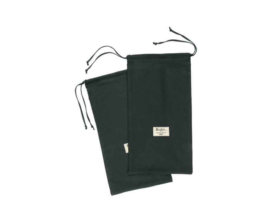 Paire de housses chaussures