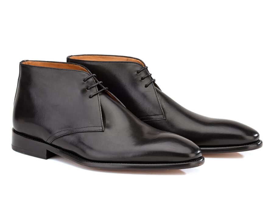 chukka bexley
