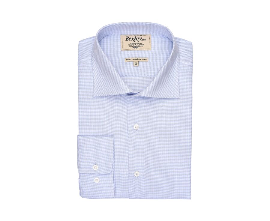 Chemise shop homme bexley