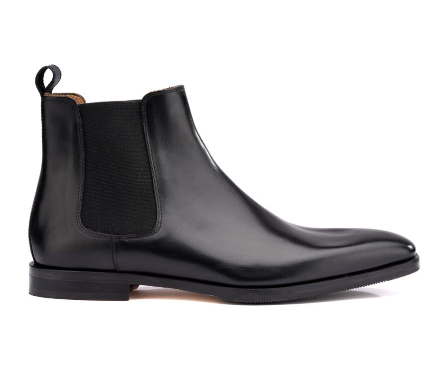 Modele chelsea cheap boots prix