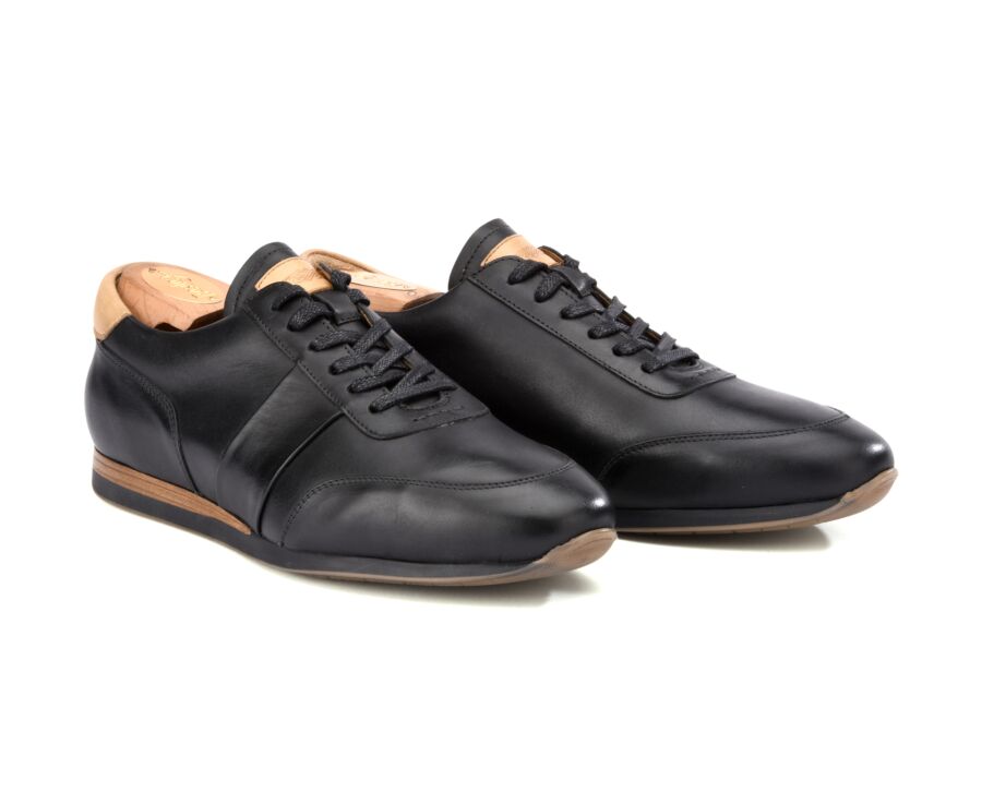 Sneakers de hot sale ville homme