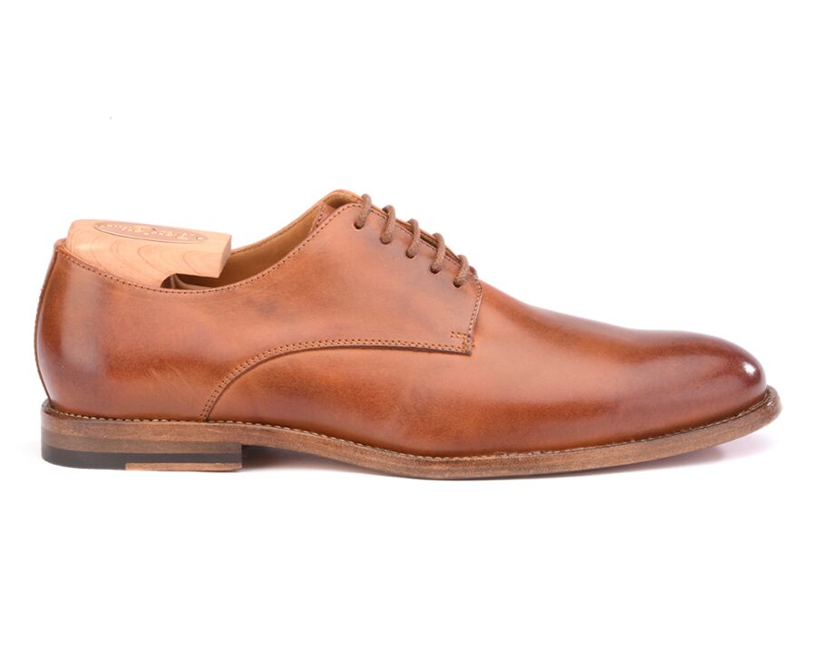 Chaussure store homme derbies
