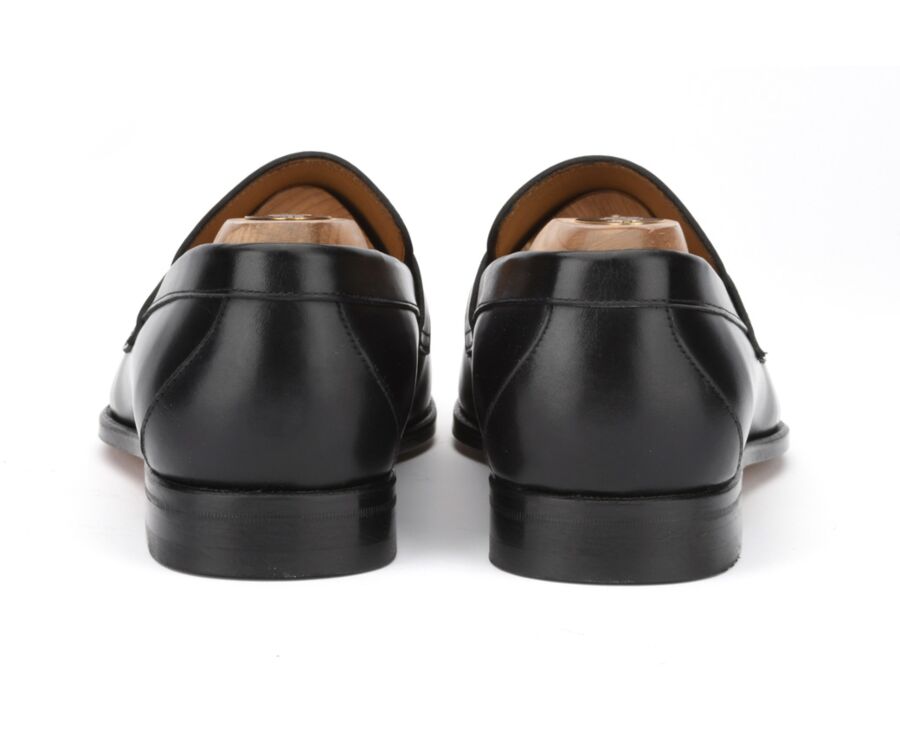 Bexley chaussures hotsell homme mocassin