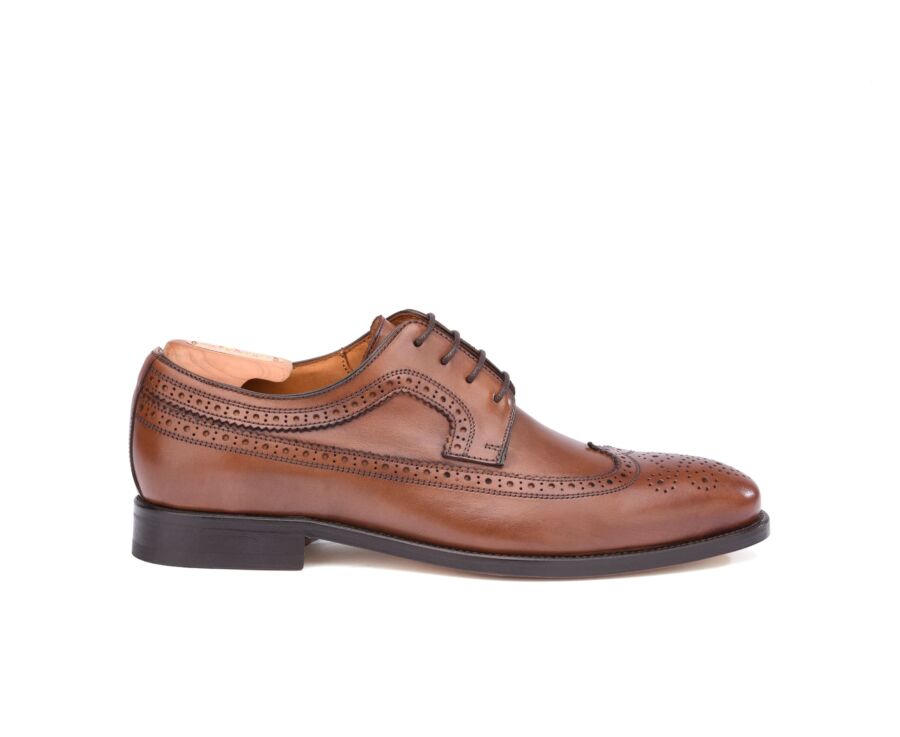 Chaussure homme derbies shop