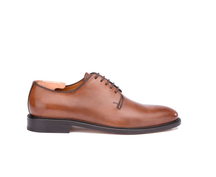 Semelle chaussure de ville sales