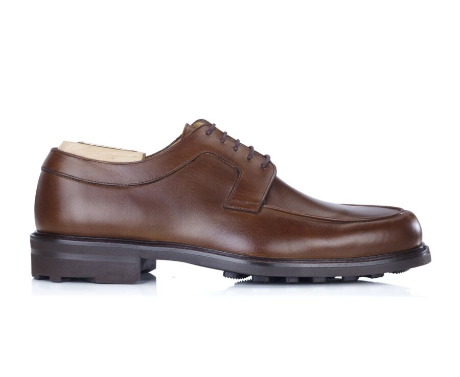 Bexley hotsell chaussures homme