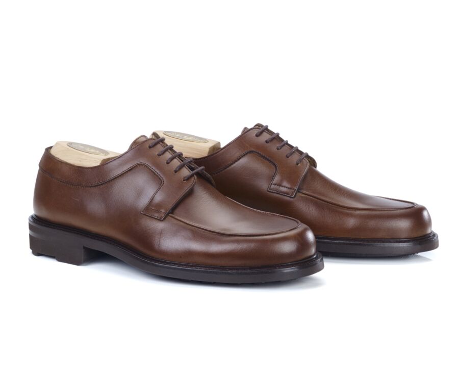 Chaussure store hudson homme