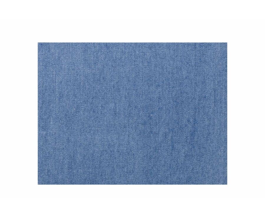 Chemise en jean homme Denim - CHESTON