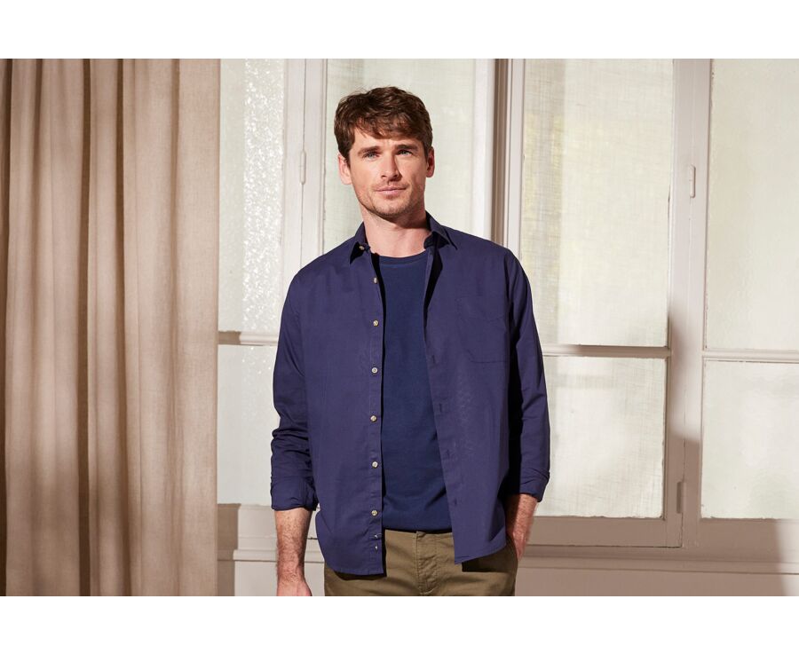 Bexley chemise hot sale