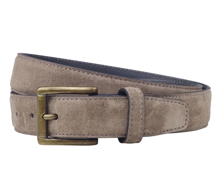 Ceinture bexley top