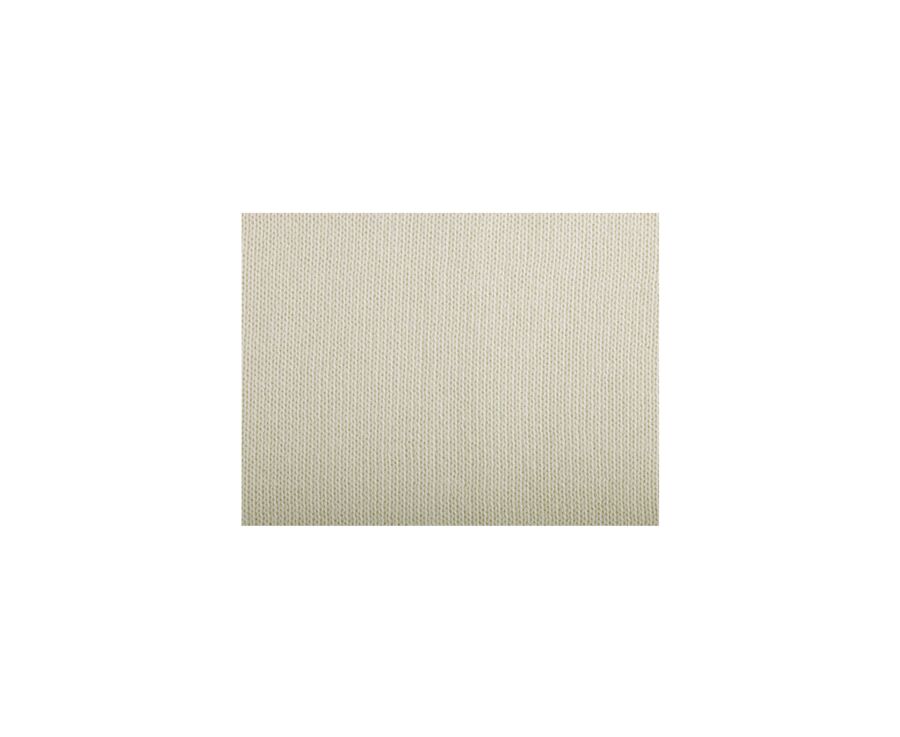 Polo homme Ecru - BRAIDEN