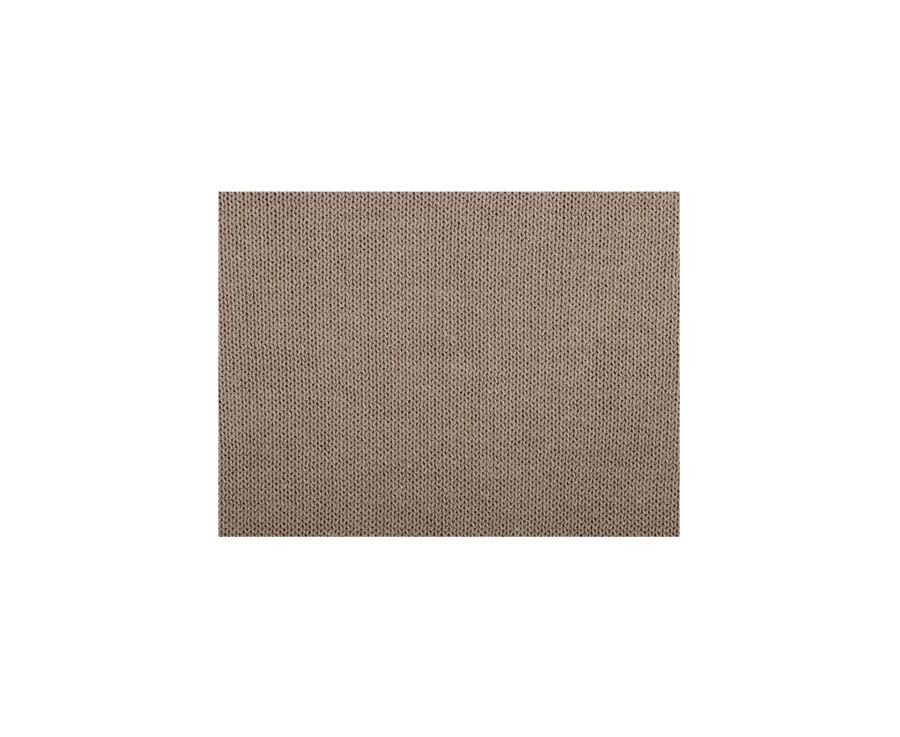 Polo homme Taupe - BRAIDEN