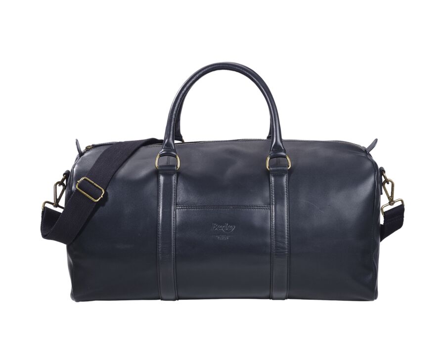 Sac de voyage Noir - WALLINGTON