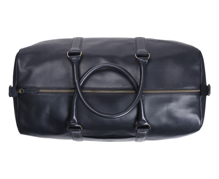 Sac de voyage Noir - WALLINGTON
