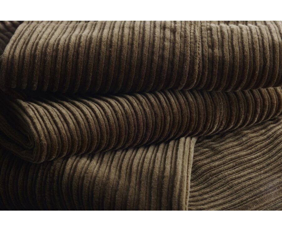 Pantalon Homme - Olive - JIMMY