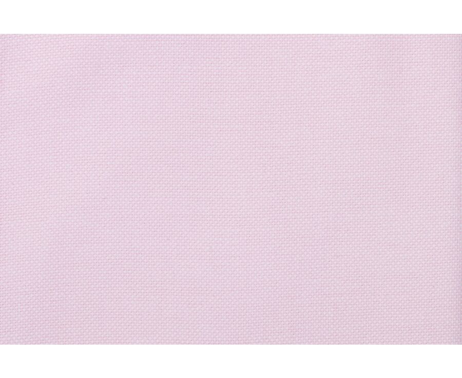 Chemise Oxford homme - Rose - BRADFORD III