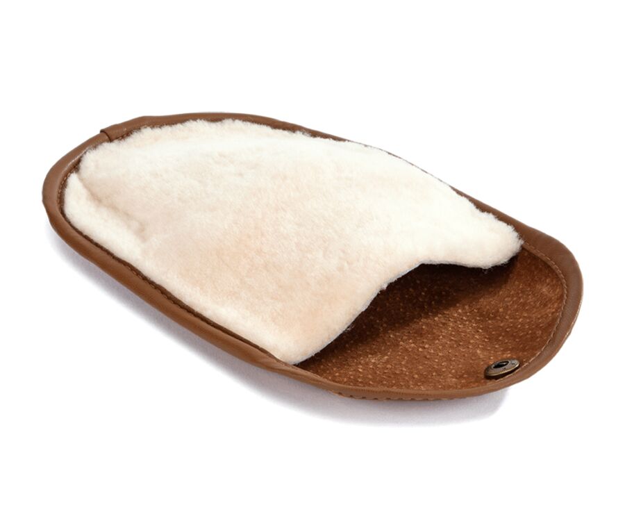 Gant Lustreur Chaussures