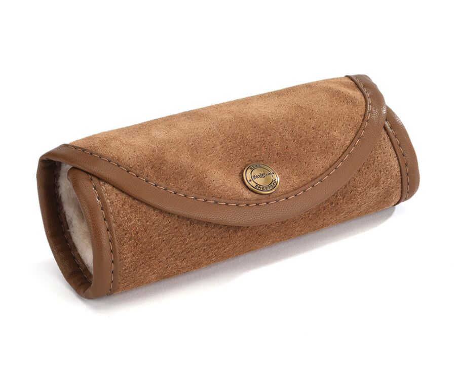 Gant Lustreur Chaussures