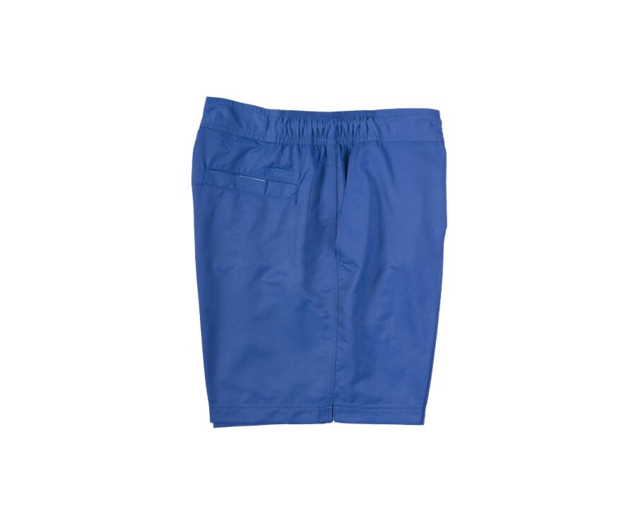 Maillot de bain Bleu moyen - BRENTAN