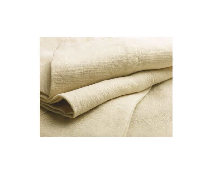 Pantalon chino homme Beige Clair - KYLSON