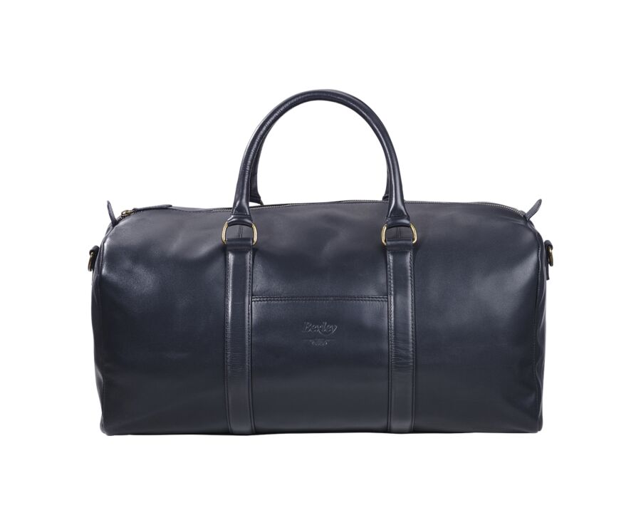 Sac de voyage Noir - WALLINGTON
