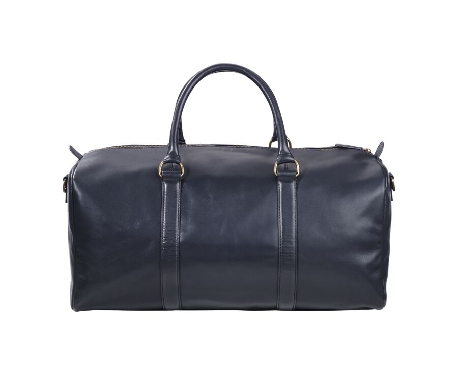 Sac de voyage Noir - WALLINGTON