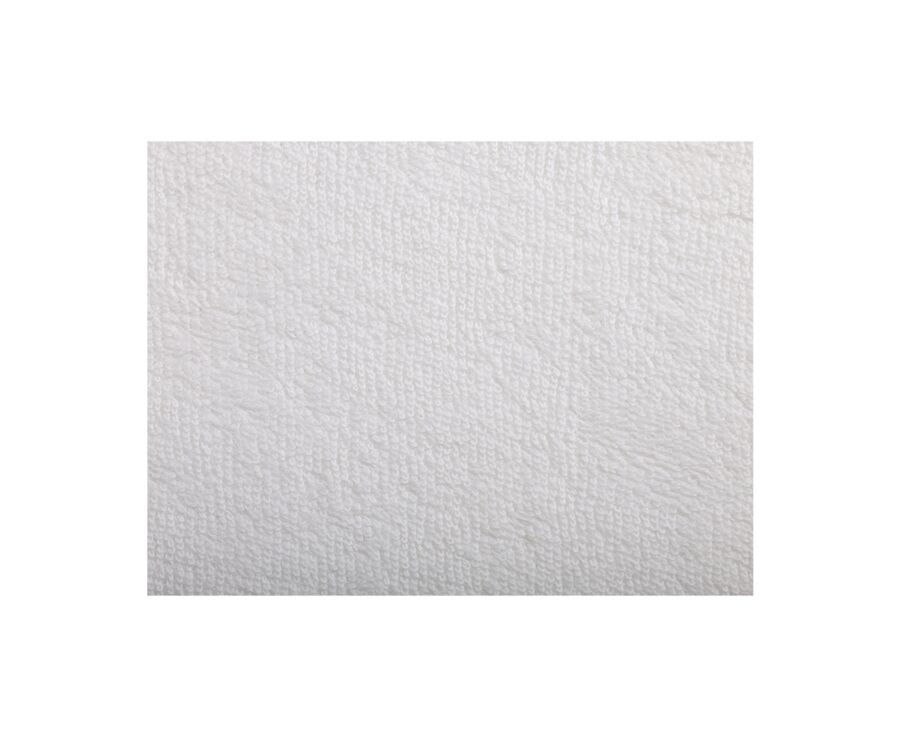 Polo homme Ecru - Finition lavée - ANDRIAN II