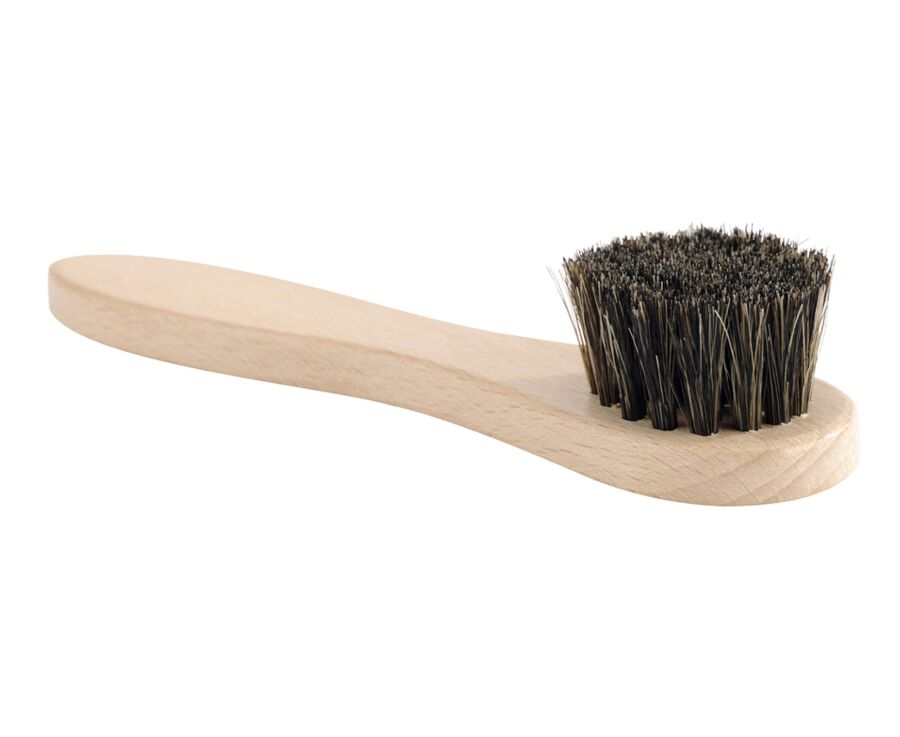 Palot