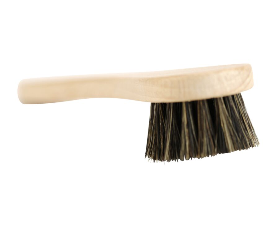 Palot