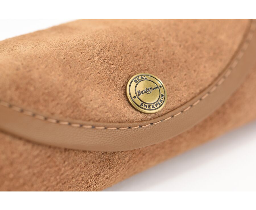 Gant Lustreur Chaussures