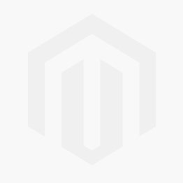 Bexley chemises manches courtes deals