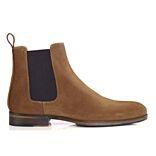 Bexley clearance bottines homme