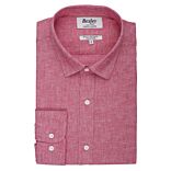 Chemise homme bexley top